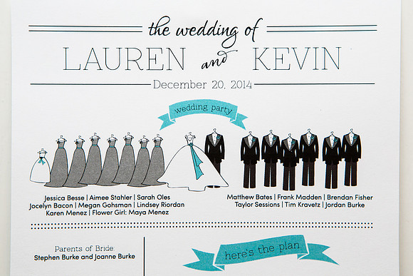 1307-kevin-lauren-wedding-5634