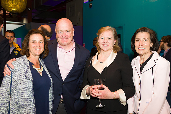 project-place-gala-2019-7786