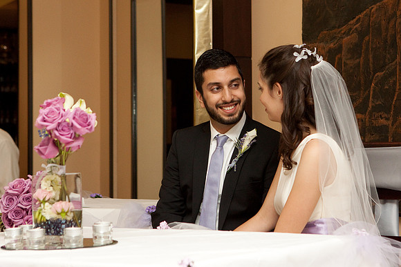 NadiaOmarWedding-5134