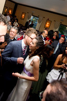 NadiaOmarWedding-4924-2