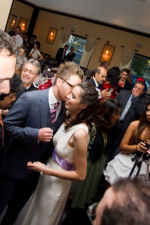 NadiaOmarWedding-4924-2