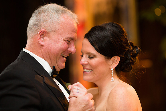 888-kevin-lauren-wedding-2436