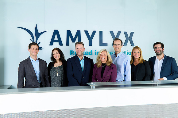 amylyx-sign-group-32-30