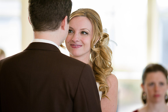 216granite-links-wedding