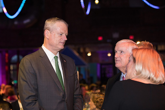 project-place-gala-2019-3026-