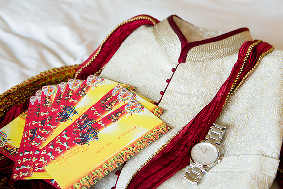 025-Ashish-Devorah-Day1-6953