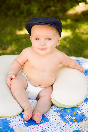 019luca-6-months-fucci5769
