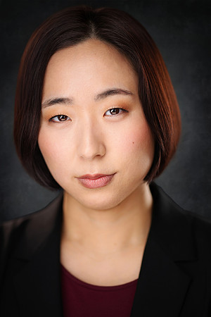 sarah-kim_0350-pop2_(2)