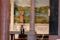 bridgetrickwedding-100