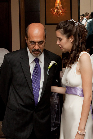 NadiaOmarWedding-6014