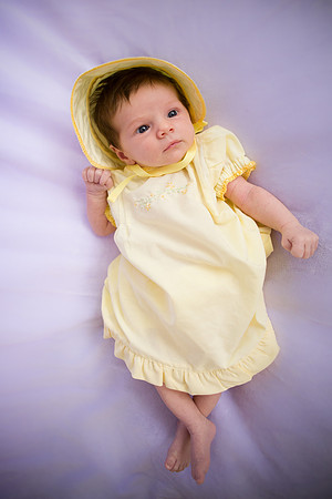 057-lyla-3593