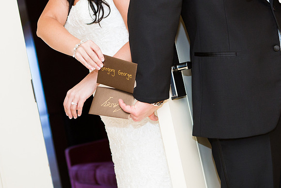 175Boston-Marriott-Long-Wharf-Wedding-Fuccis-Photos3278