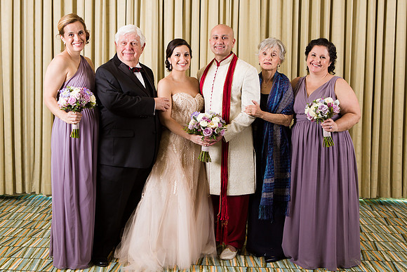 207-renaissance-boston-waterfront-hotel-wedding8972