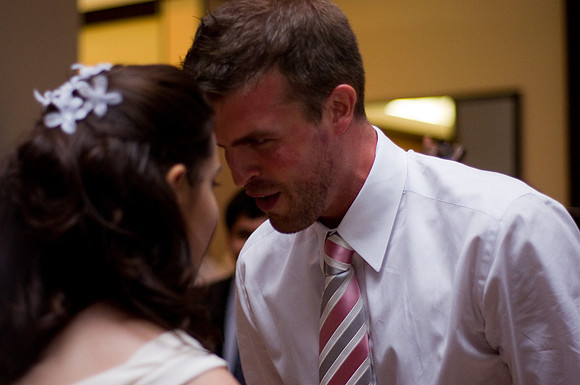 NadiaOmarWedding-5065