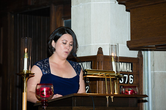 537-kevin-lauren-wedding-5978
