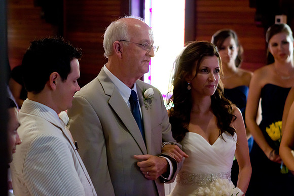 0362courtneynatewedding3222-2