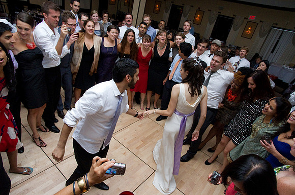 NadiaOmarWedding-5161-2