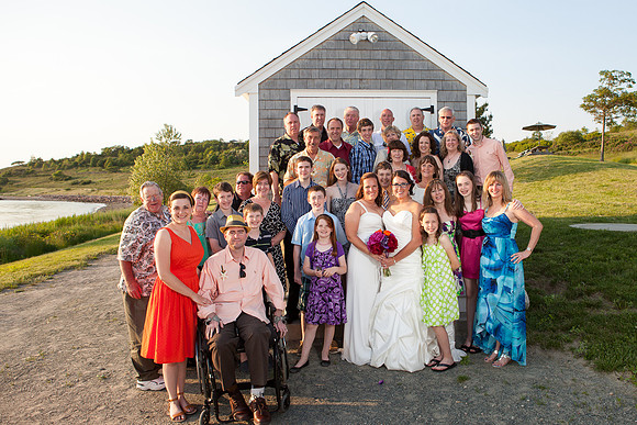 0300-KarenErinWedding1661