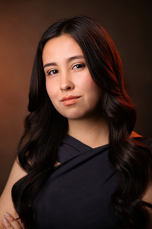 sofia-rojas-2