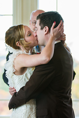 247granite-links-wedding5634