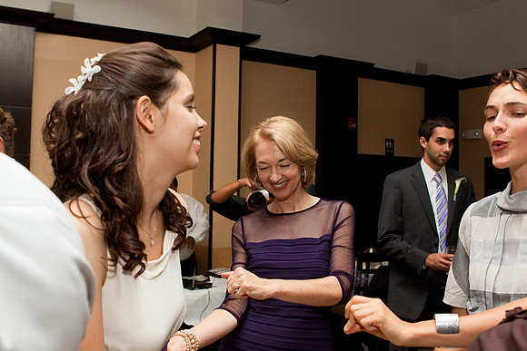 NadiaOmarWedding-5839