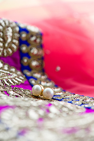 014-Ashish-Devorah-Day1-1682
