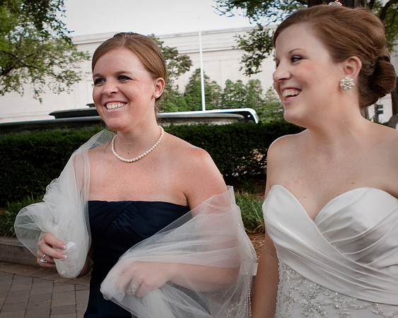 bridgetrickwedding-88