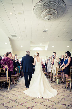 195granite-links-wedding5256-2