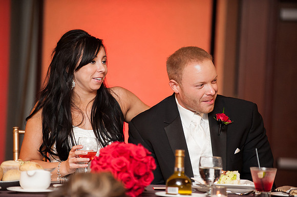 615Boston-Marriott-Long-Wharf-Wedding-Fuccis-Photos2164