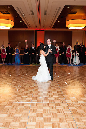 574Boston-Marriott-Long-Wharf-Wedding-Fuccis-Photos2107-Edit-3