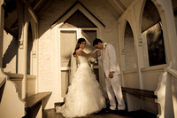 0579courtneynatewedding7840