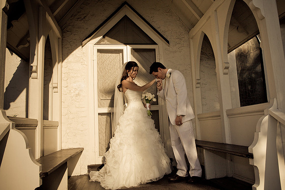 0579courtneynatewedding7840