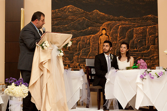 NadiaOmarWedding-5180