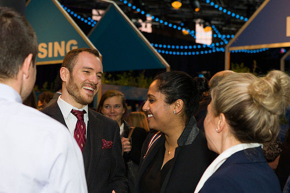 project-place-gala-2019-7764