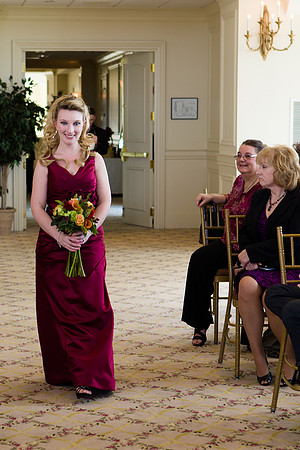 177granite-links-wedding5736