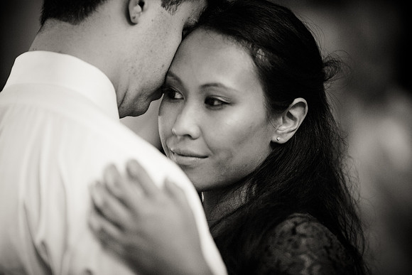 626-Alissa-Jared-vineyard-wedding-9272-2