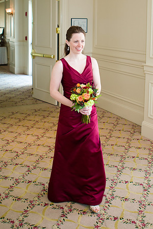 172granite-links-wedding5234