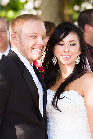 389Boston-Marriott-Long-Wharf-Wedding-Fuccis-Photos3456