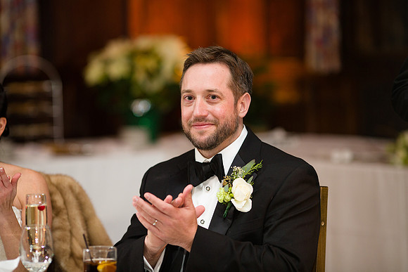 785-kevin-lauren-wedding-2279