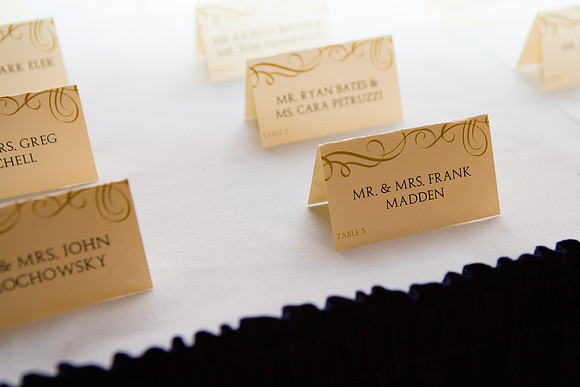 398-kevin-lauren-wedding-1751