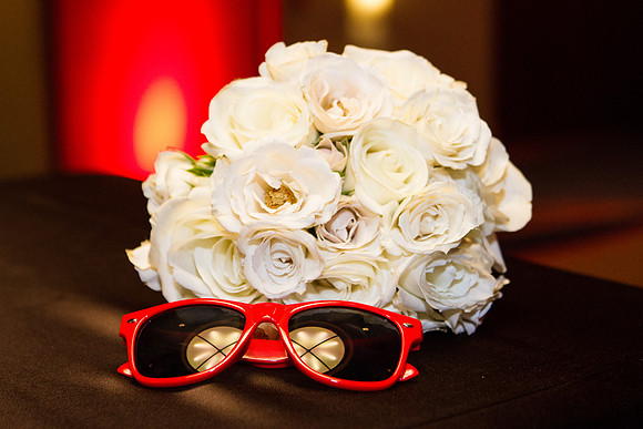 595Boston-Marriott-Long-Wharf-Wedding-Fuccis-Photos0943
