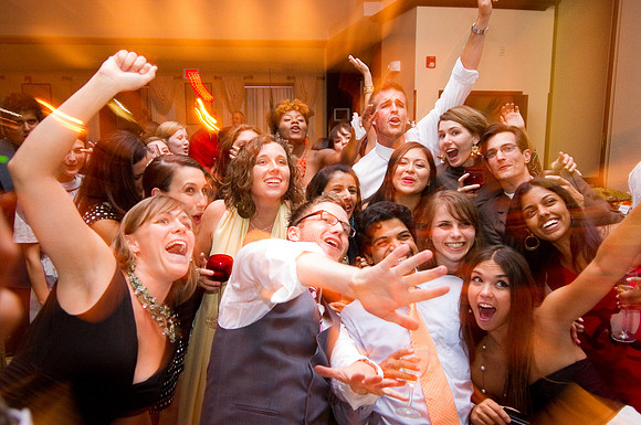 NadiaOmarWedding-5088-3