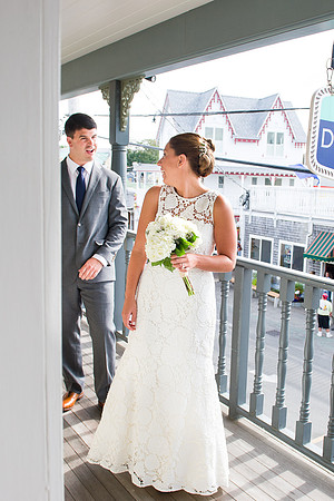 084-Alissa-Jared-vineyard-wedding-4007