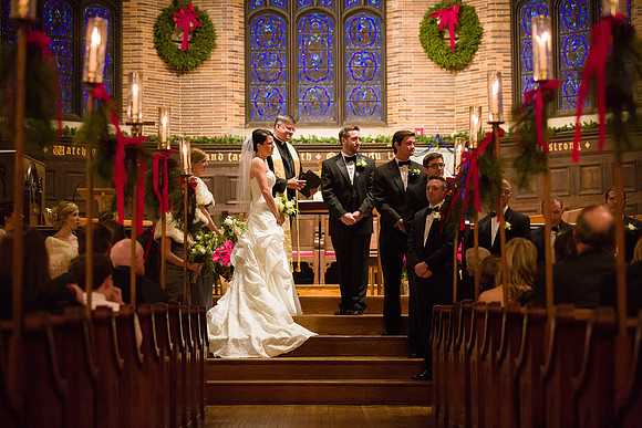 542-kevin-lauren-wedding-5982