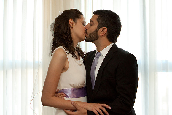 NadiaOmarWedding-4957