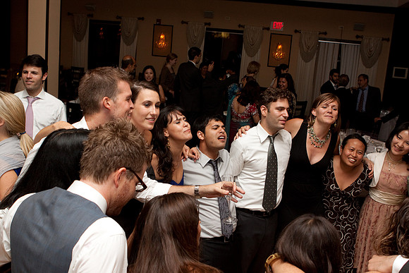 NadiaOmarWedding-6051