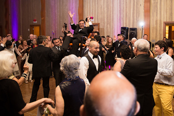 1062-renaissance-boston-waterfront-hotel-wedding0451