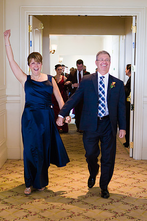 338granite-links-wedding5989