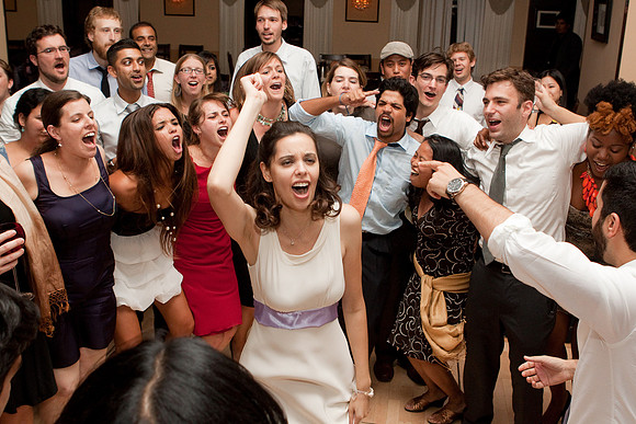 NadiaOmarWedding-5942