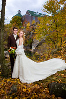 110granite-links-wedding5530